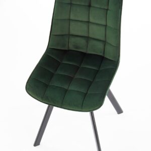 Työkalu VERDYN, tumma vihreä