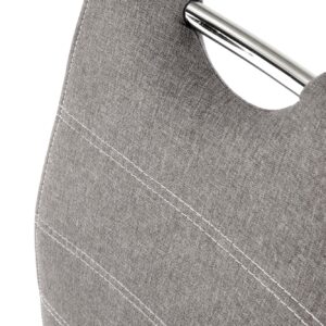 Työkalu BEIZA, beige