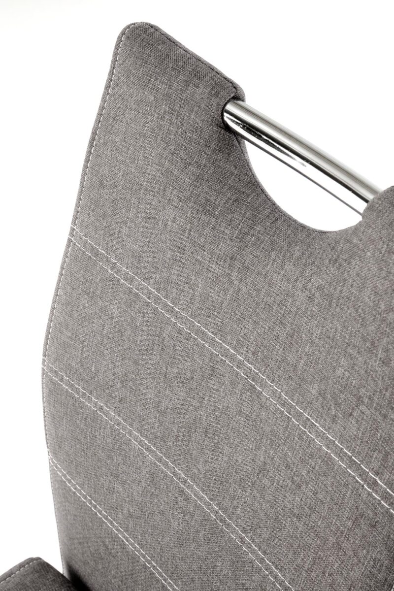 Työkalu BEIZA, beige