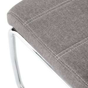 Työkalu BEIZA, beige