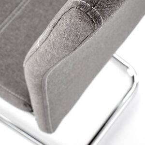 Työkalu BEIZA, beige