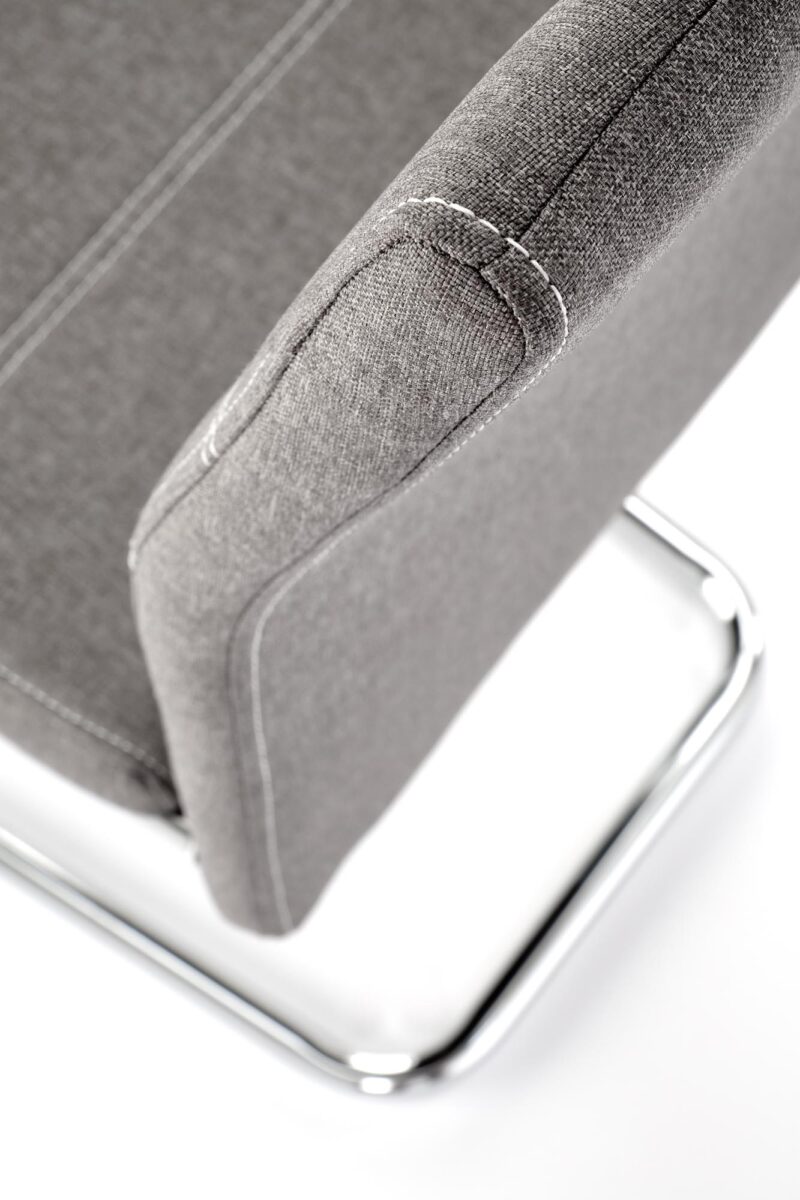 Työkalu BEIZA, beige