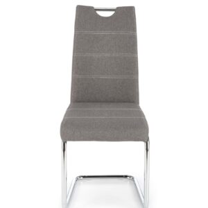 Työkalu BEIZA, beige