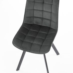 Työkalu GREVIN, tummanharmaa