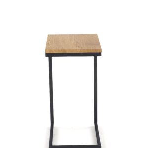 Kahvilapöytä NISMON