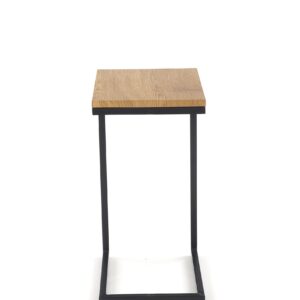 2010001174158_5 Sohvapöytä Nismon kultainen tammi