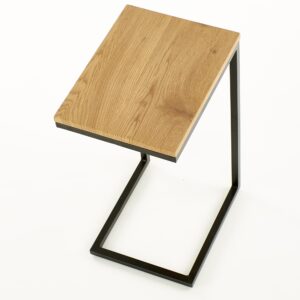 Kahvilapöytä NISMON