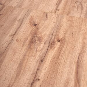 Pidentävä ruokapöytä VILARA