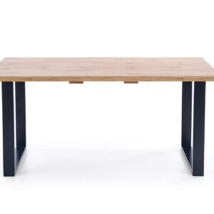 Pidentävä ruokapöytä VILARA