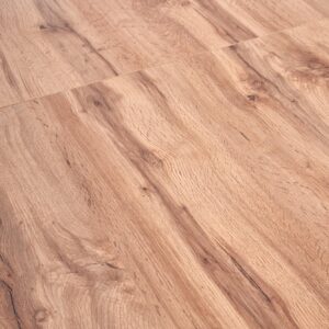 Pidentävä ruokapöytä VILARA