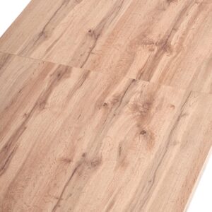 Pidentävä ruokapöytä VILARA