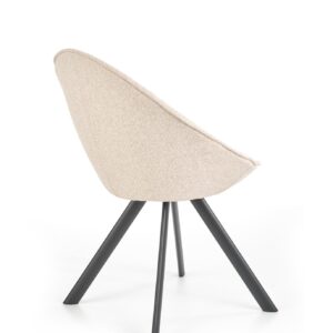 Työkalu DORANE, beige