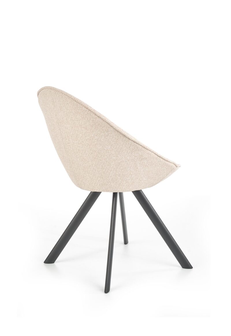 Työkalu DORANE, beige