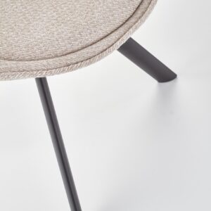 Työkalu DORANE, beige