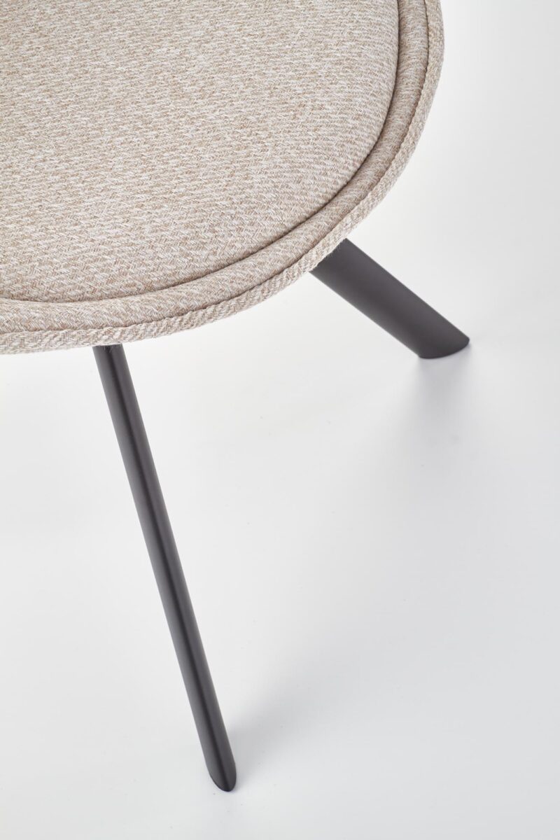 Työkalu DORANE, beige