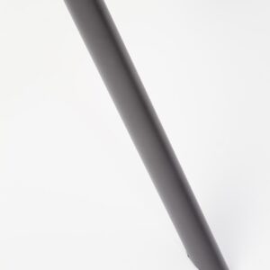 Työkalu DORANE, beige