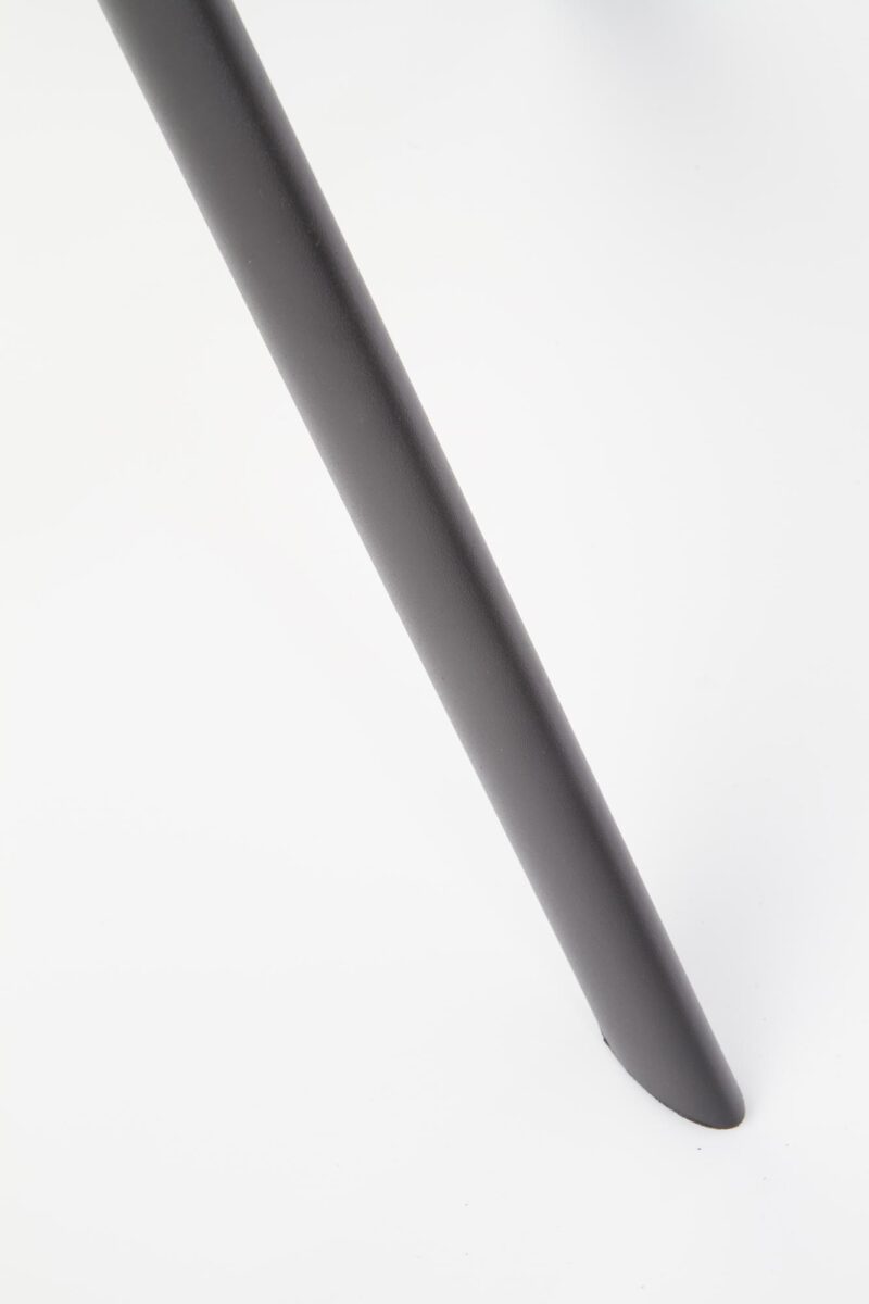 Työkalu DORANE, beige