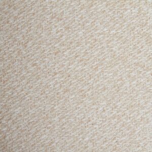 Työkalu DORANE, beige