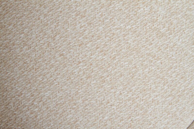 Työkalu DORANE, beige