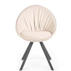 Työkalu DORANE, beige