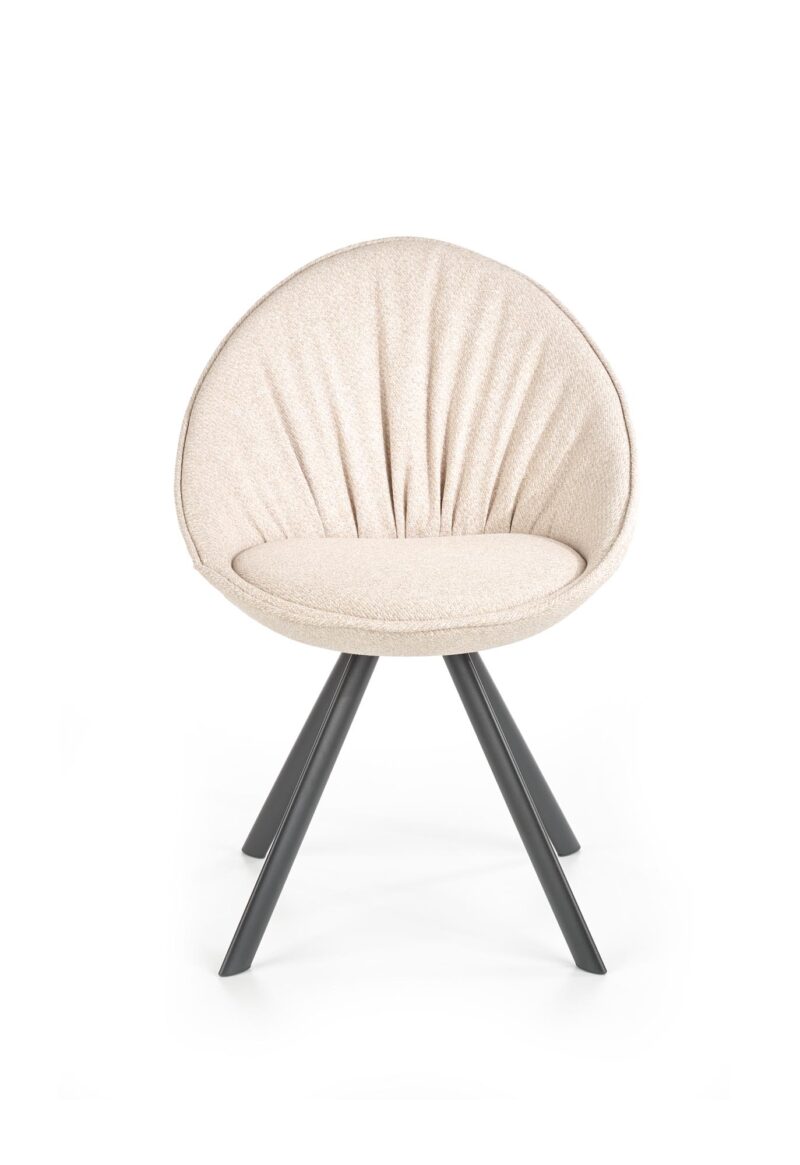 Työkalu DORANE, beige