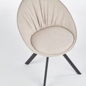 Työkalu DORANE, beige