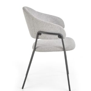 Työkalu KAVOR, beige