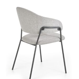 Työkalu KAVOR, beige