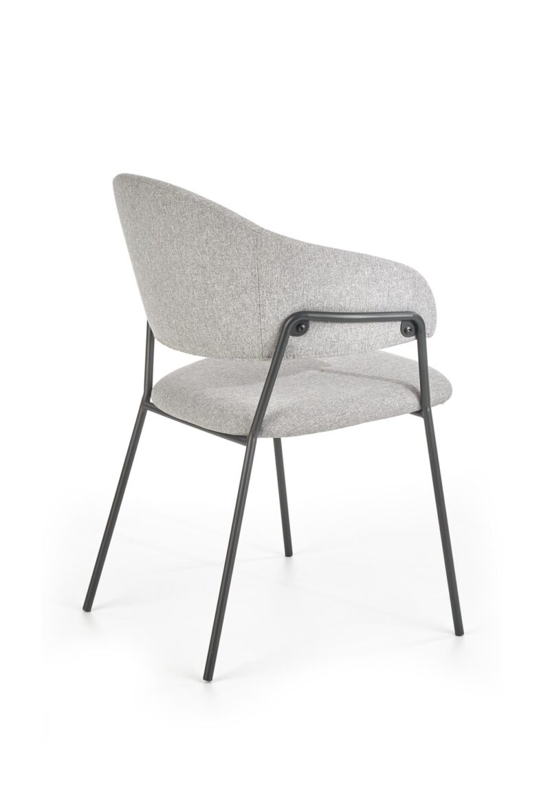 Työkalu KAVOR, beige