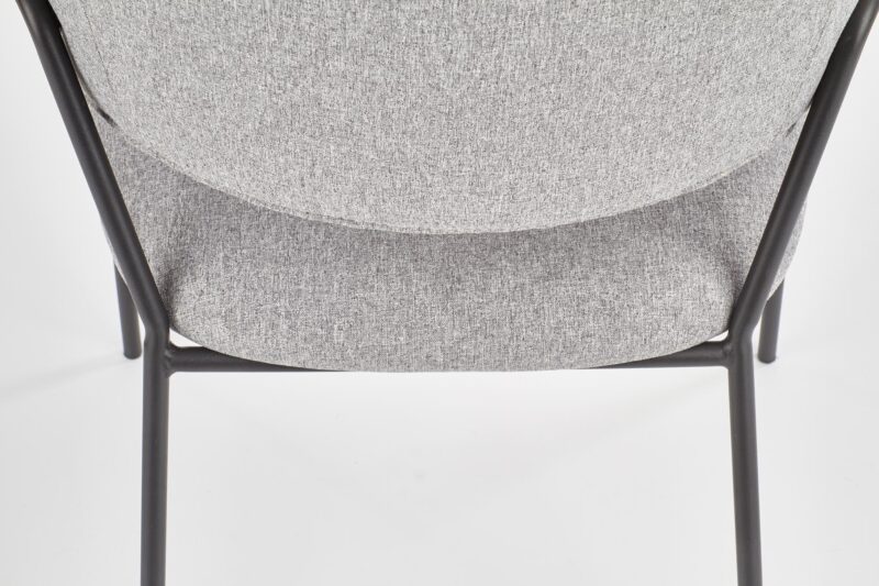 Työkalu KAVOR, beige