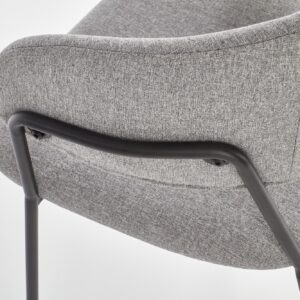 Työkalu KAVOR, beige