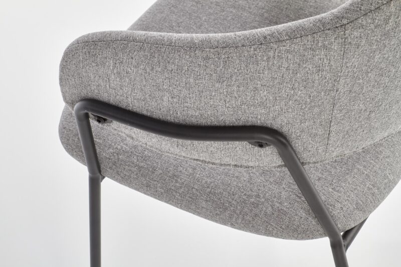 Työkalu KAVOR, beige