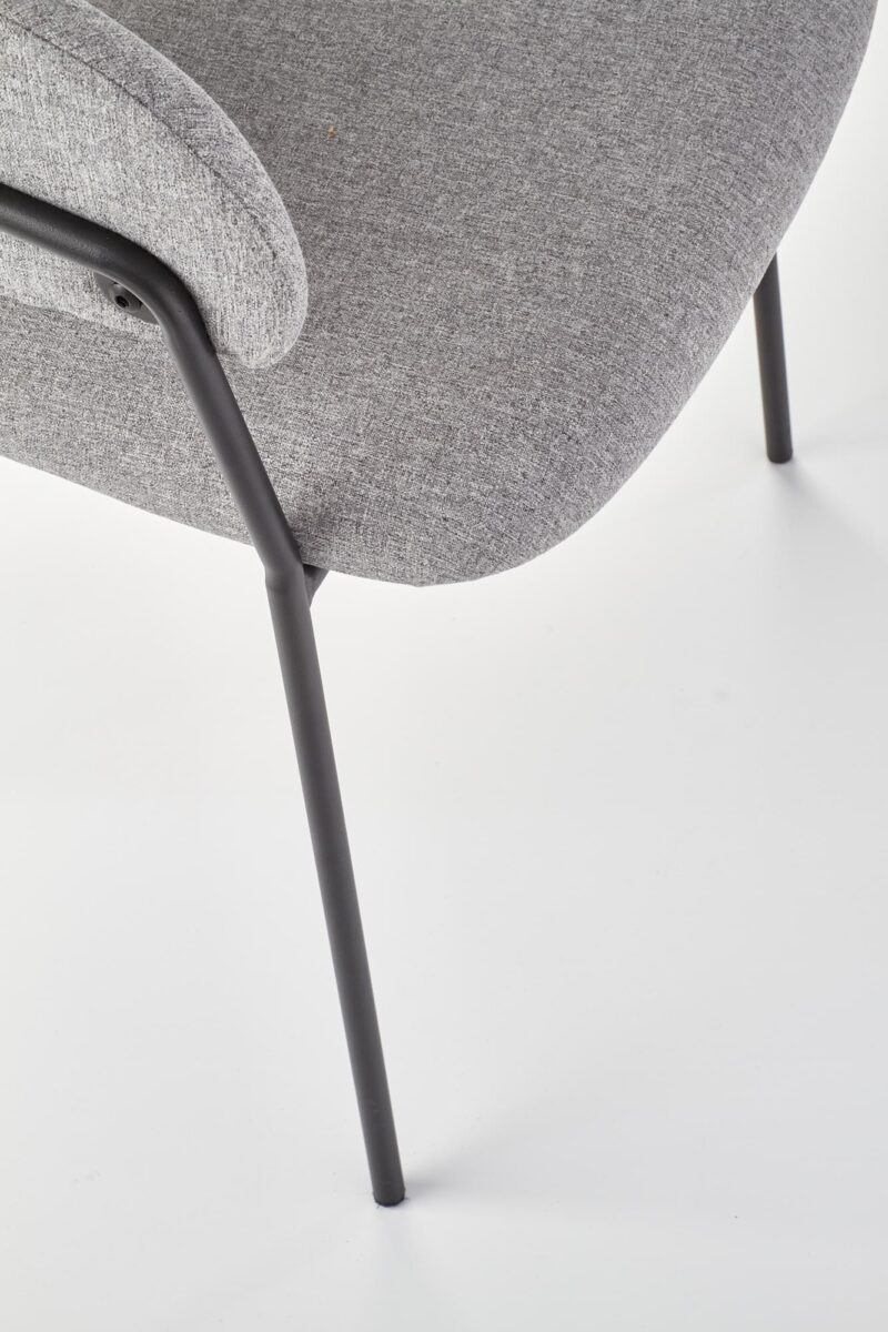 Työkalu KAVOR, beige