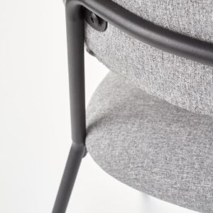 Työkalu KAVOR, beige