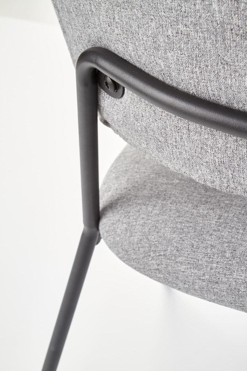 Työkalu KAVOR, beige