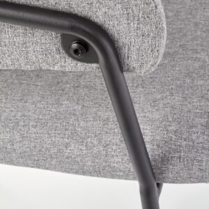 Työkalu KAVOR, beige