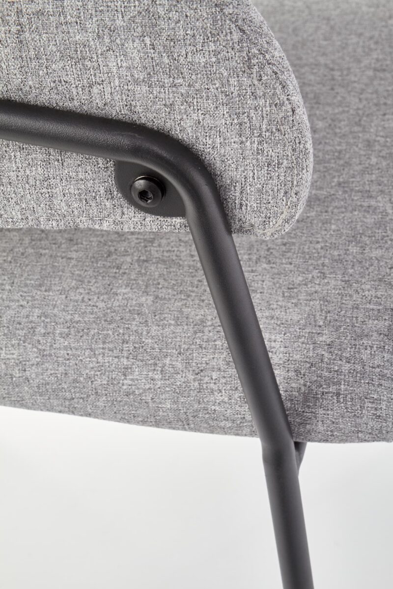 Työkalu KAVOR, beige