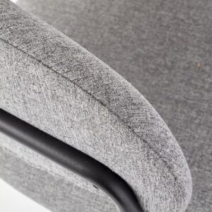 Työkalu KAVOR, beige