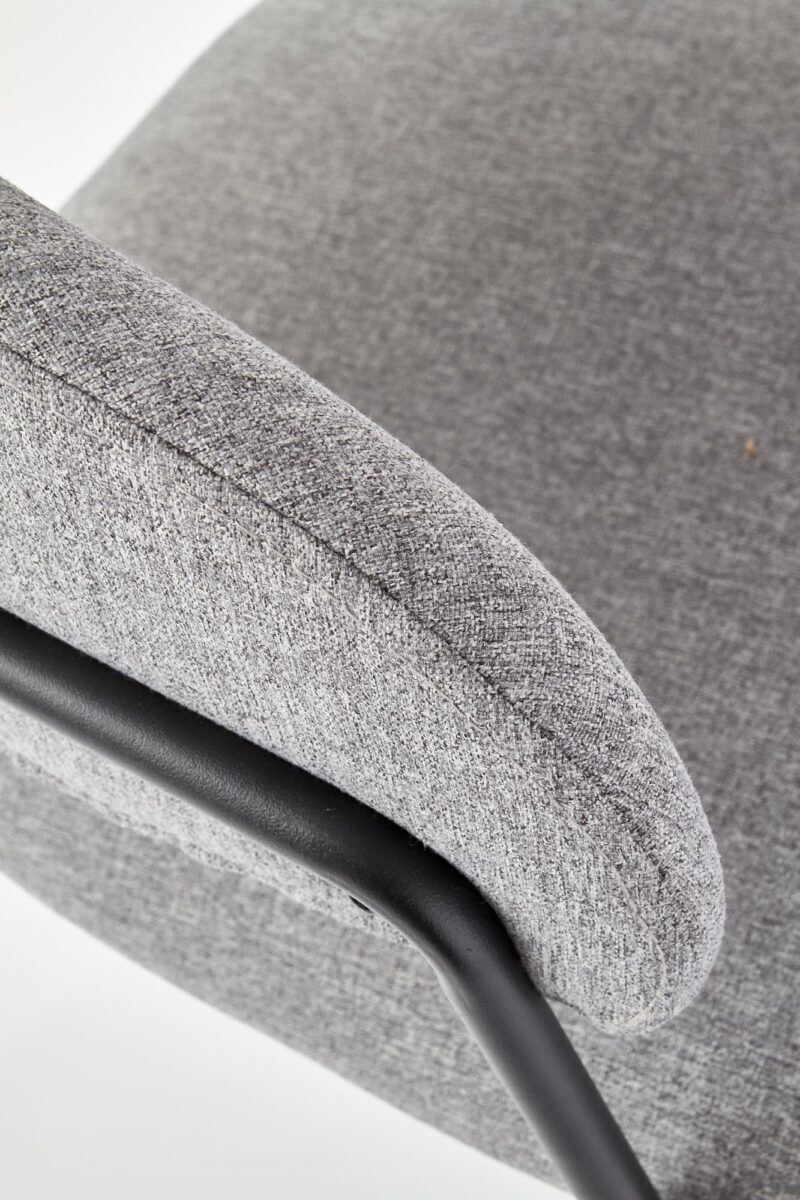 Työkalu KAVOR, beige