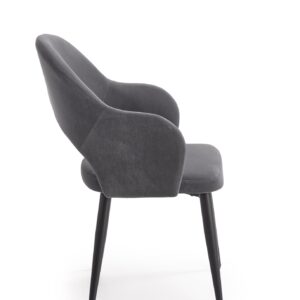 Työkalu VERDOR, tummanvihreä