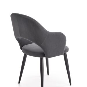 Työkalu VERDOR, tummanvihreä