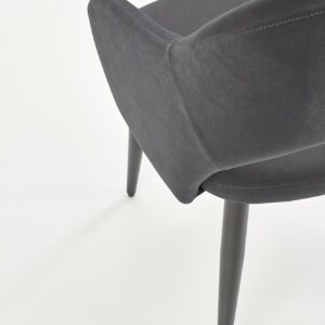 Työkalu VERDOR, tummanvihreä