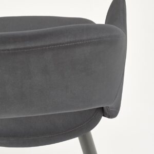 Työkalu VERDOR, tummanvihreä