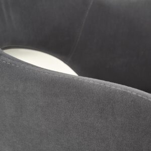 Työkalu VERDOR, tummanvihreä