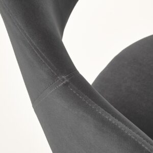 Työkalu VERDOR, tummanvihreä