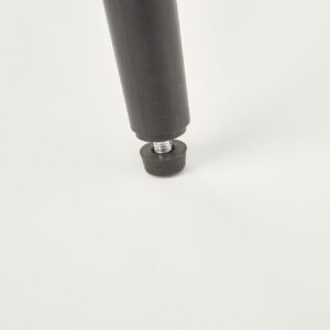 Työkalu VERDOR, tummanvihreä