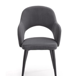 Työkalu VERDOR, tummanvihreä