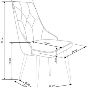 Työkalu BEIRLA, beige