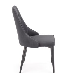 Työkalu BEIRLA, beige