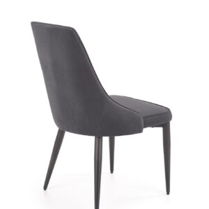 Työkalu BEIRLA, beige